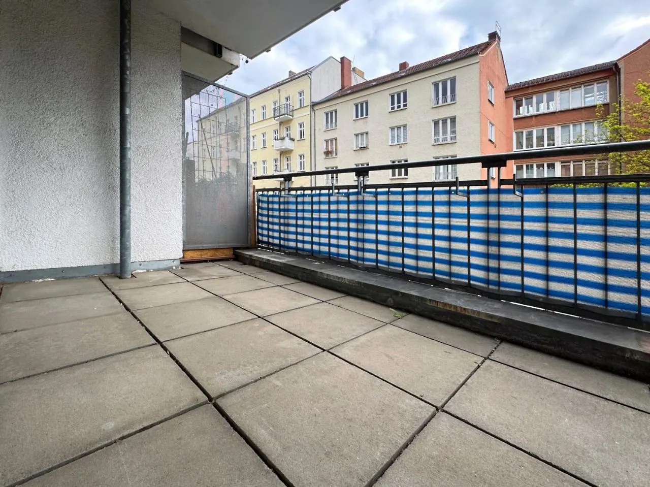 Holidayhome Apartments I Amazing 100Sqm In Berlin-Friedrichshain ألمانيا