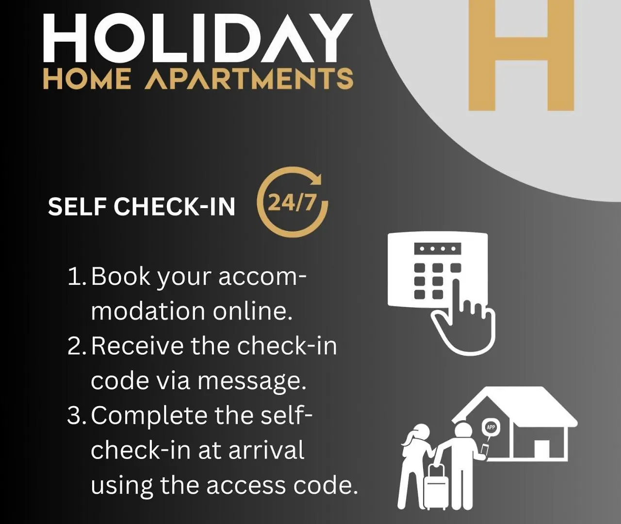 Holidayhome Apartments I Amazing 100Sqm In Berlin-Friedrichshain ألمانيا